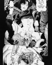 No_Mercy_109