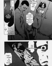 No_Mercy_115
