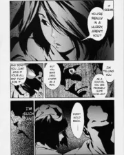 No_Mercy_117