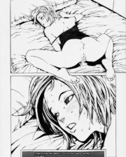 No_Mercy_139