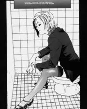 No_Mercy_149