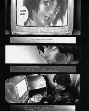 No_Mercy_152