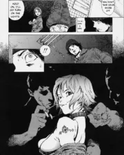 No_Mercy_159