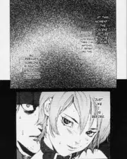 No_Mercy_169