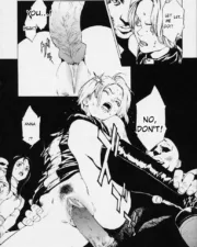No_Mercy_177