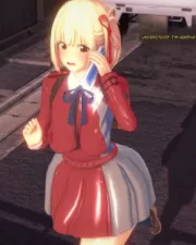 p_02