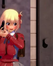 p_05