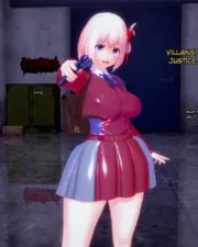 p_06