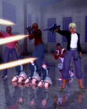 p_10
