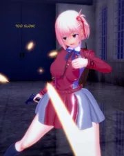 p_11