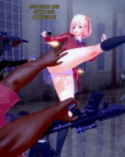 p_13