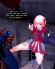 p_15