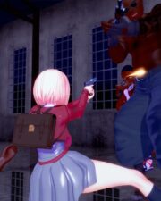 p_16