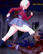 p_17
