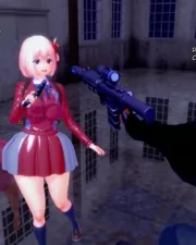 p_18