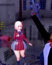 p_20