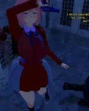 p_26