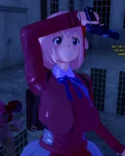 p_27