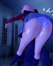p_29