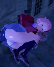 p_30