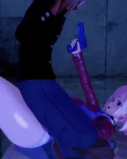 p_39