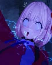p_43