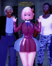 p_46