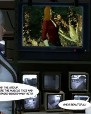 TCT3