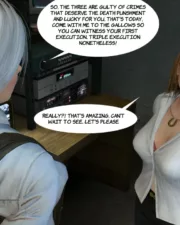 TCT4