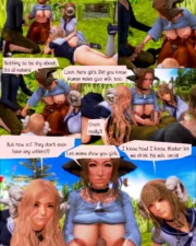 minocows003