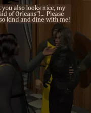 Jeanned_Arc006