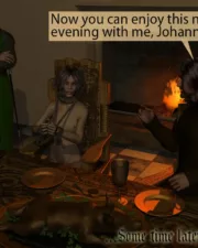 Jeanned_Arc021