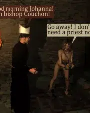 Jeanned_Arc026