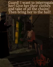 Jeanned_Arc028