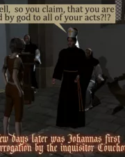 Jeanned_Arc029