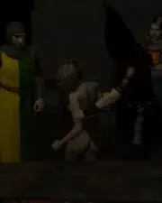 Jeanned_Arc048