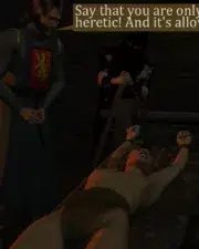 Jeanned_Arc052