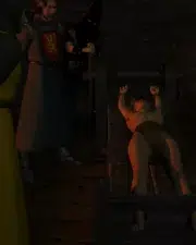 Jeanned_Arc056
