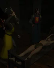 Jeanned_Arc065