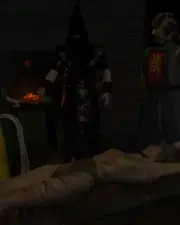 Jeanned_Arc075