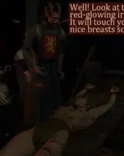 Jeanned_Arc076