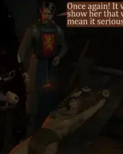 Jeanned_Arc081