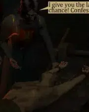 Jeanned_Arc083