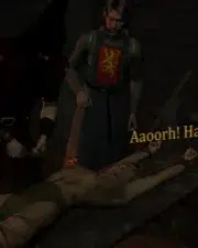 Jeanned_Arc087