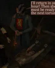 Jeanned_Arc091