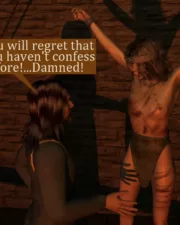 Jeanned_Arc100