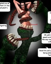 plants_005_by_karicus_d4xoiht