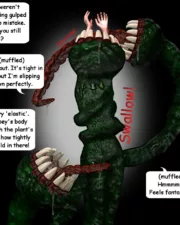 plants_007_by_karicus_d4xoil7
