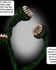 plants_013_by_karicus_d4xoitp