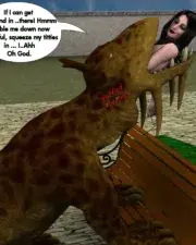 JoeyAndGnasher_pg16